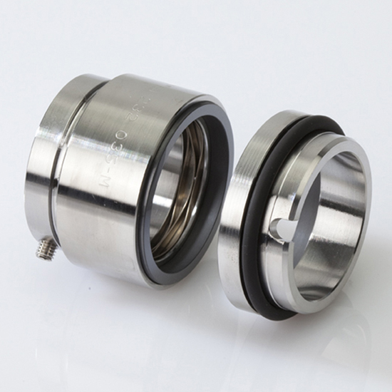 Gebalanceerd Latty seal (b23)&nbsp;&nbsp;|&nbsp;&nbsp;B 23112 BU6V